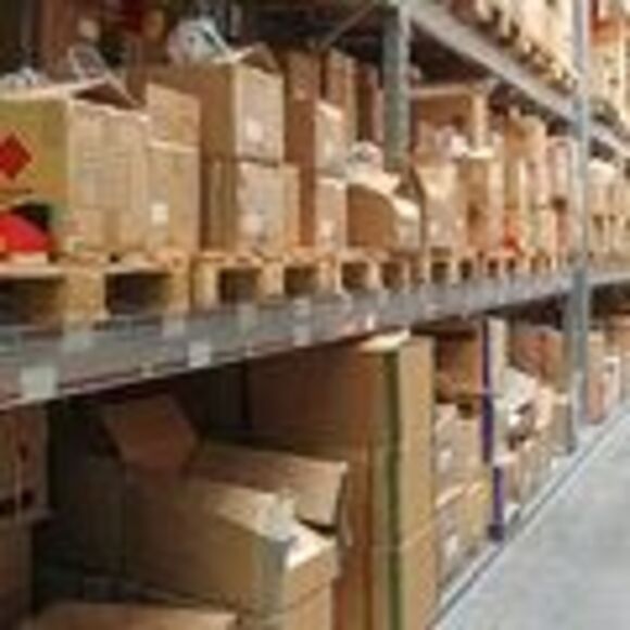 5 lbs Broken JEWELRY LOT - Picture 8 of 10